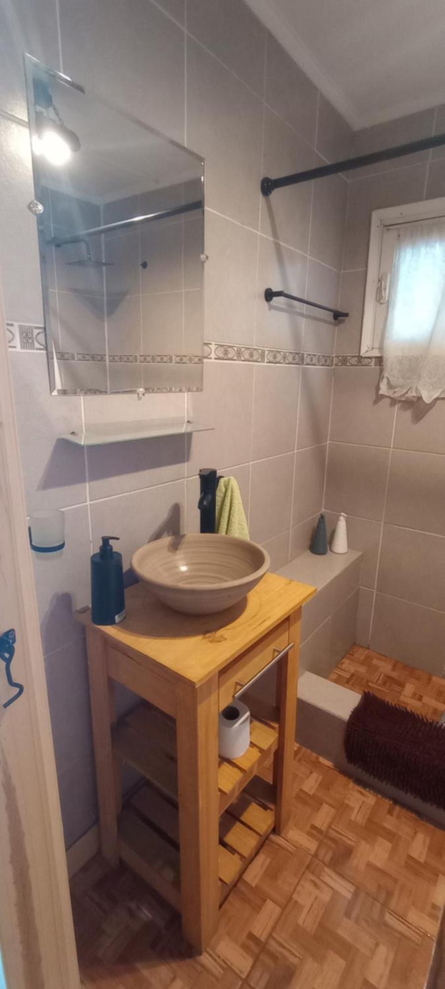 Apartament Nativos El Chaltén Zewnętrze zdjęcie