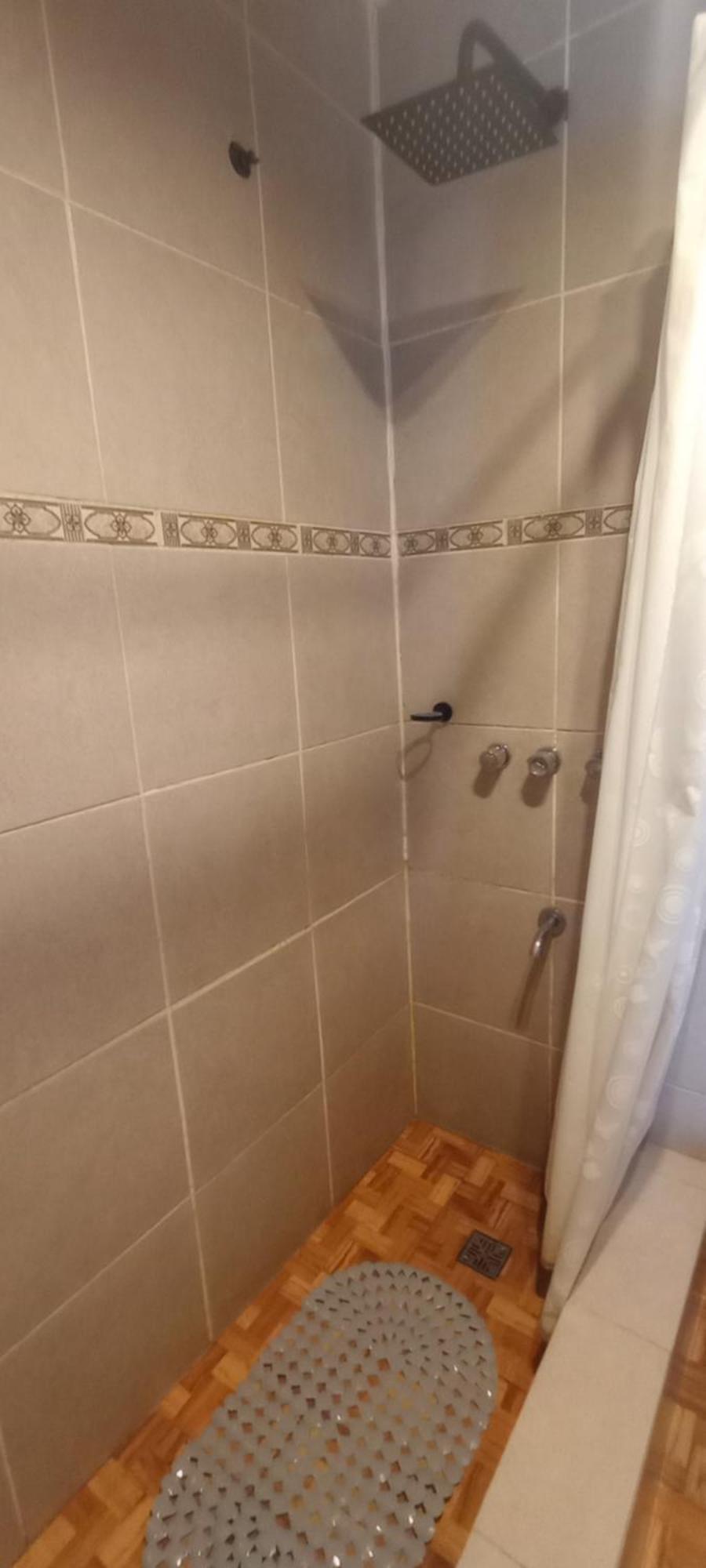 Apartament Nativos El Chaltén Zewnętrze zdjęcie
